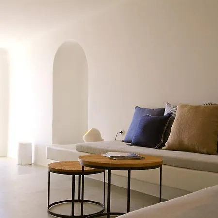 Porto Fira (Santorini)