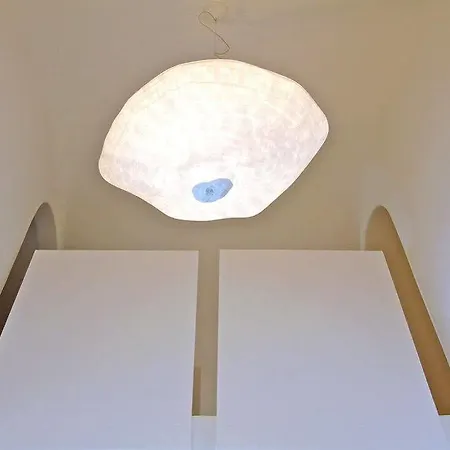 Porto Villa *
