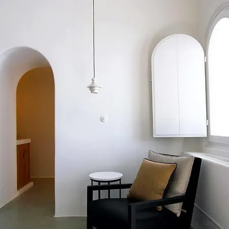 Villa Porto