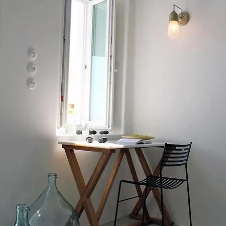 Villa Porto *