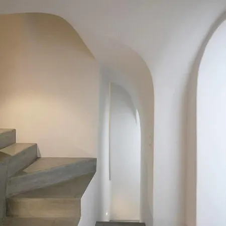 Villa Porto