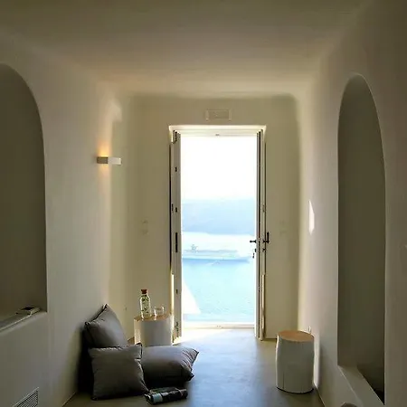 Villa Porto *
