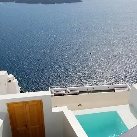 Porto Villa