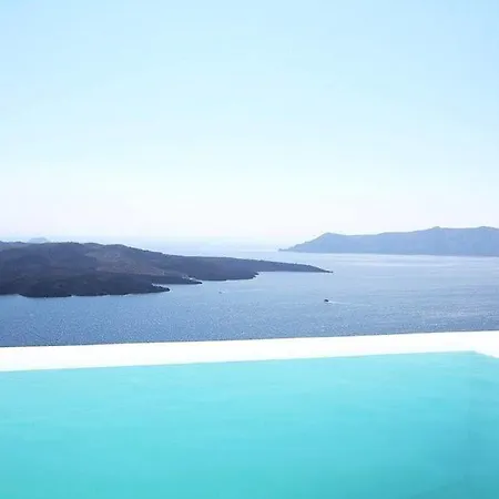 Villa Porto